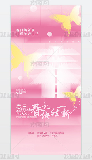 خaN쾰ɫСLD