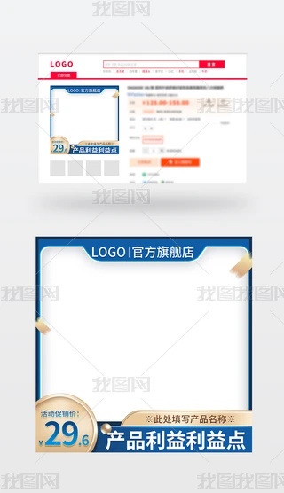 Ԍ؈|{ɫsNDֱͨ܇