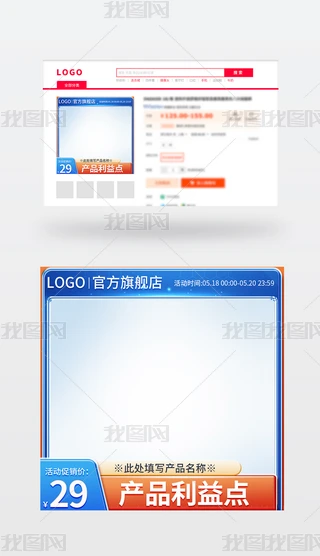 Ԍ؈|{ɫsNDֱͨ܇