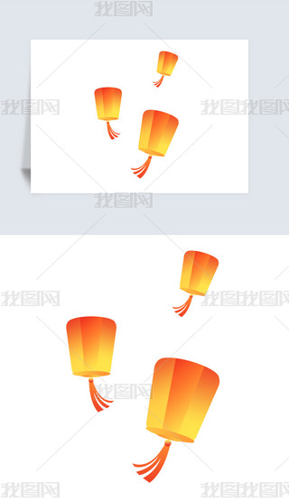 ЇLL宋ʸtɫϲc\Ԫ⓸ز
