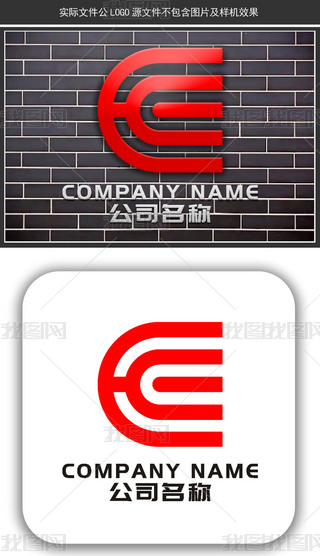 ԭ(chung)HCĸlogoHCĸ־O(sh)Ӌ