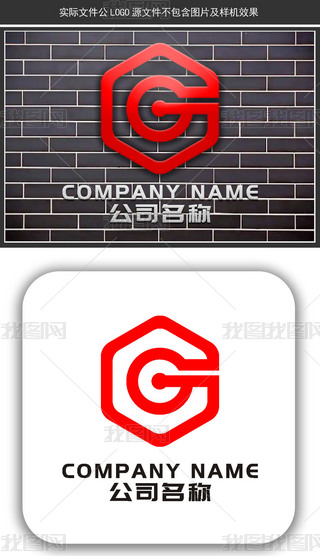 ԭGĸlogoGĸ־OӋ