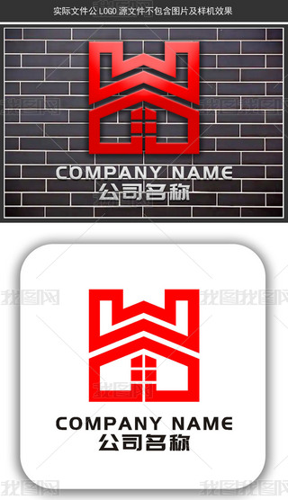 ԭ(chung)Hĸlogo(bio)־O(sh)Ӌ