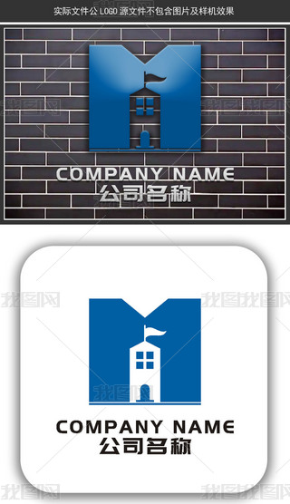 ԭ(chung)Mĸlogo(bio)־O(sh)Ӌ