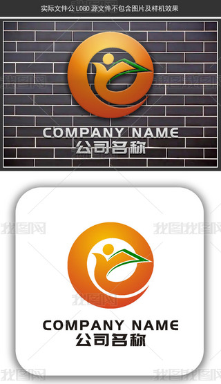 ԭ(chung)QYĸLOGOQYĸ(bio)־