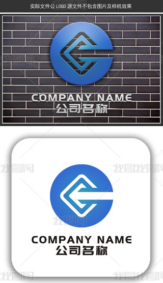 ԭCĸLOGOCĸ־