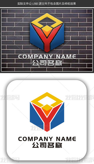 ԭYĸlogoͶY־OӋ