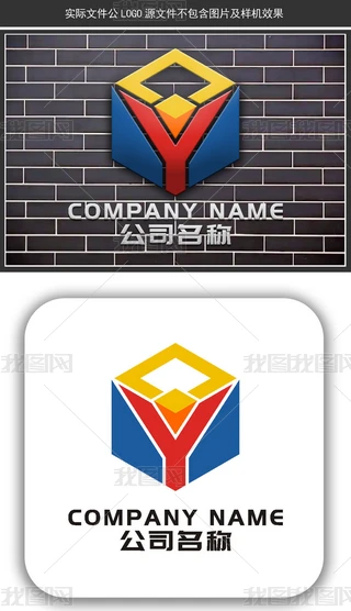 ԭYĸlogoͶY־OӋ