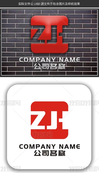 ԭZJHĸlogoZJHĸ־OӋ
