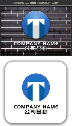 ԭ(chung)TĸLOGOTI(y)־