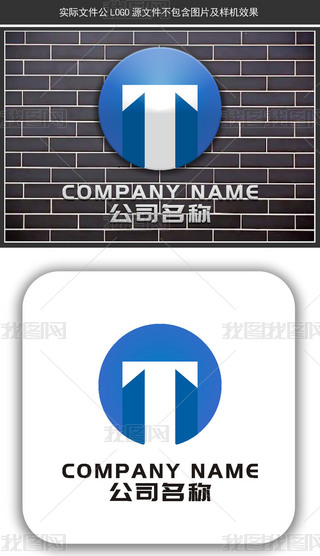 ԭ(chung)TĸLOGOTI(y)(bio)־