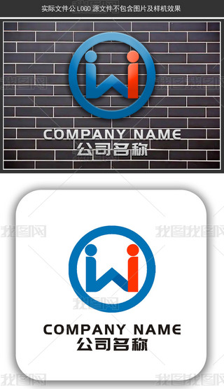 ԭWĸLOGO˲Ř־