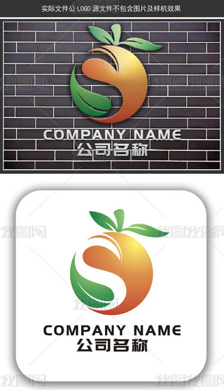 ԭSLOGO֭logo