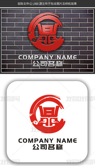ԭLOGO֘־