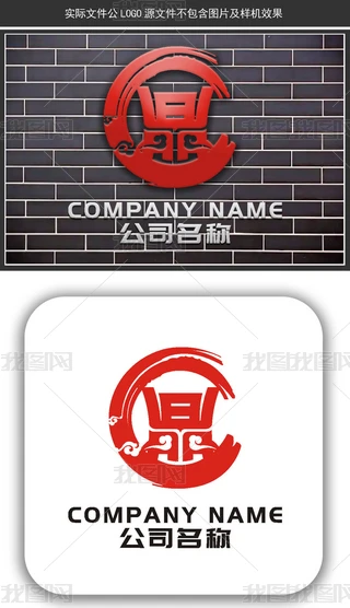 ԭLOGO֘־
