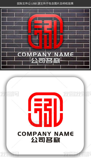 ԭLOGO֘־