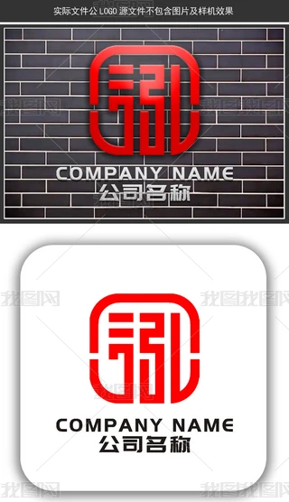ԭLOGO֘־