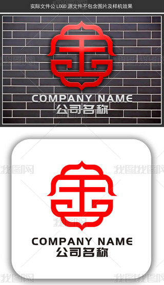 ԭ(chung)LOGO֘(bio)־