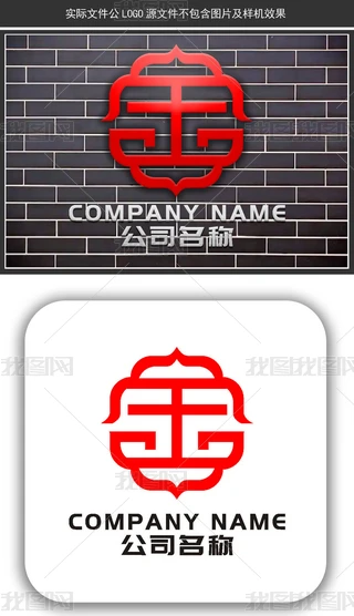 ԭLOGO֘־