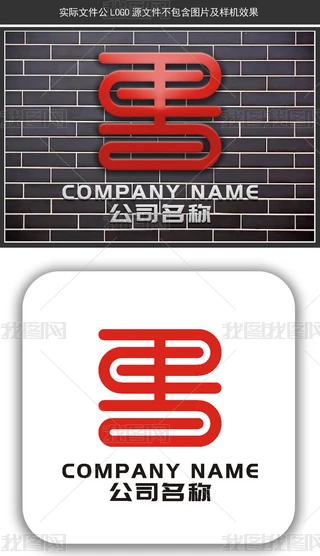 ԭLOGO֘־
