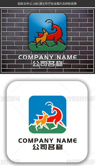 ԭ¹LOGO÷¹־