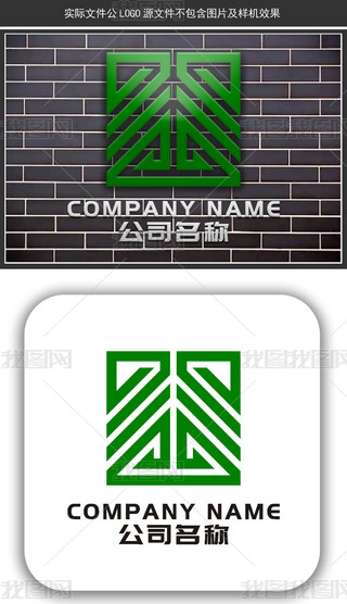 ԭ(chung)LOGO֘(bio)־