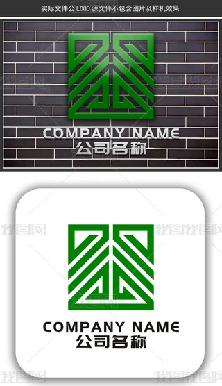 ԭLOGO֘־