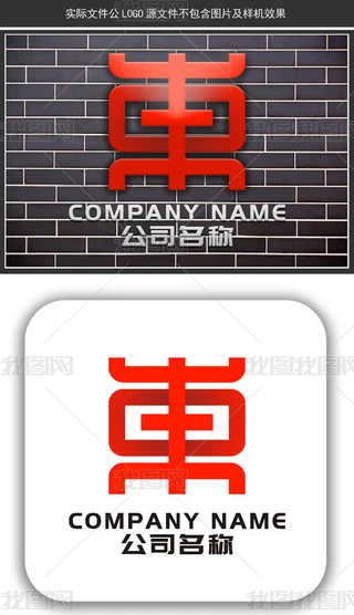 ԭ|LOGO|֘־
