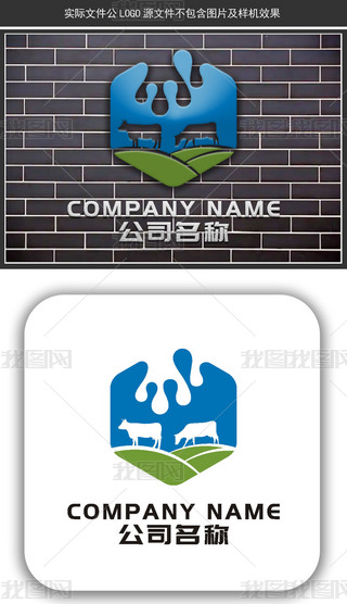 ԭţLOGO