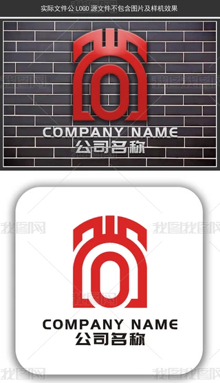 ԭLOGO֘־