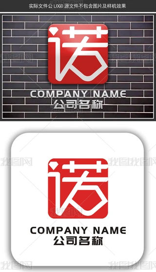 ԭZLOGOZ֘־