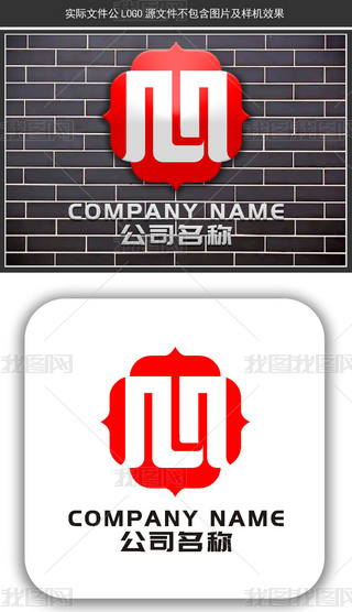 ԭ(chung)LOGO֘(bio)־