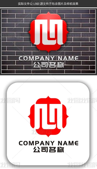 ԭLOGO֘־
