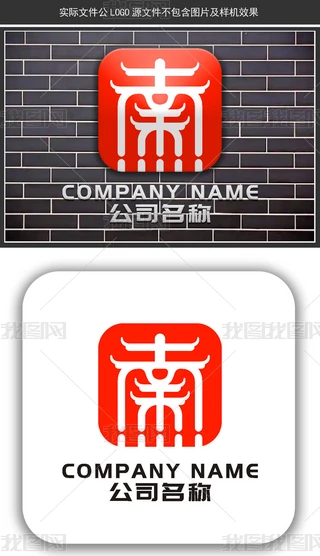 ԭLOGO֘־