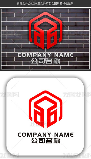 Ʒlogo