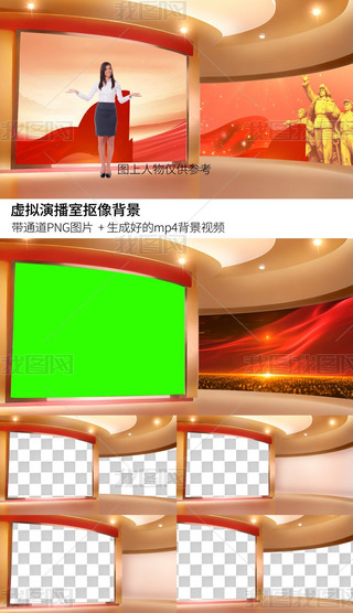 ̓Mݲ