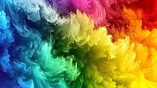 ɫR^DƬ