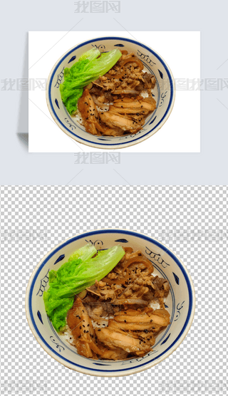͸⓸ζʽţ՟u