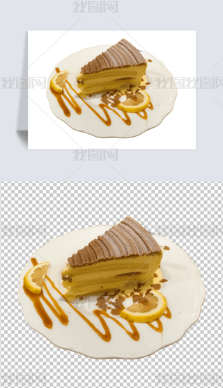 Ʒɿc(din)c(din)c(din)ӵ֥ʿ