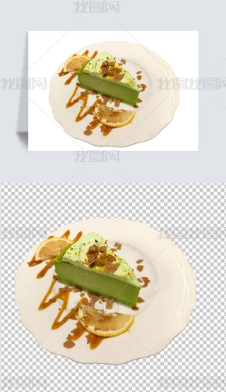 ƷĨ走cccµ֥ʿҵ