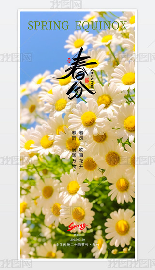 y(tng)ʮĹ(ji)ⴺֹ(ji)⺣ģ