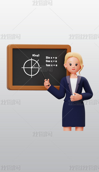 ̎png