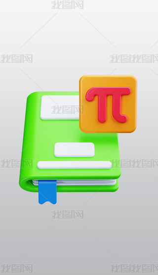 AʣУ3DͨD(bio)͸pngز