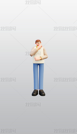 [վ˄ݵp̎3DDpngز