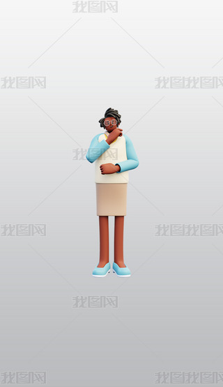 [վ˄ݵŮ̎3DDpngز