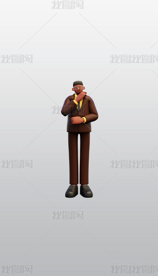 [վ˄(sh)н̎3DDpngز