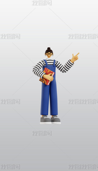 ք(sh)vĽ̎3DD͸pngز