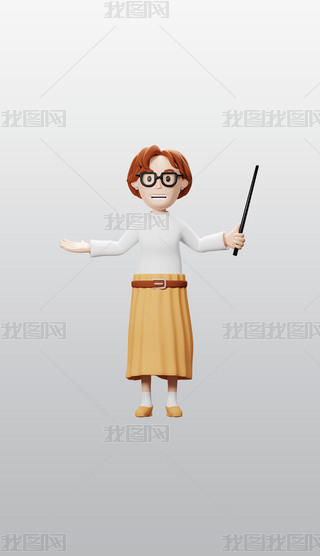 ڽ̌W(xu)Ľ̎3DD͸pngز