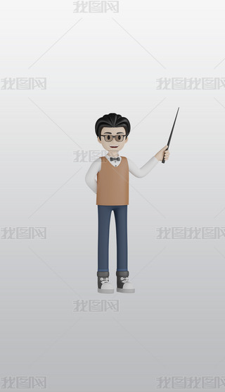 ̌W(xu)н̎3Dͨ宋͸pngز