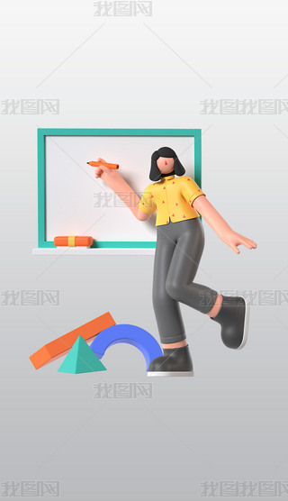 ̎png